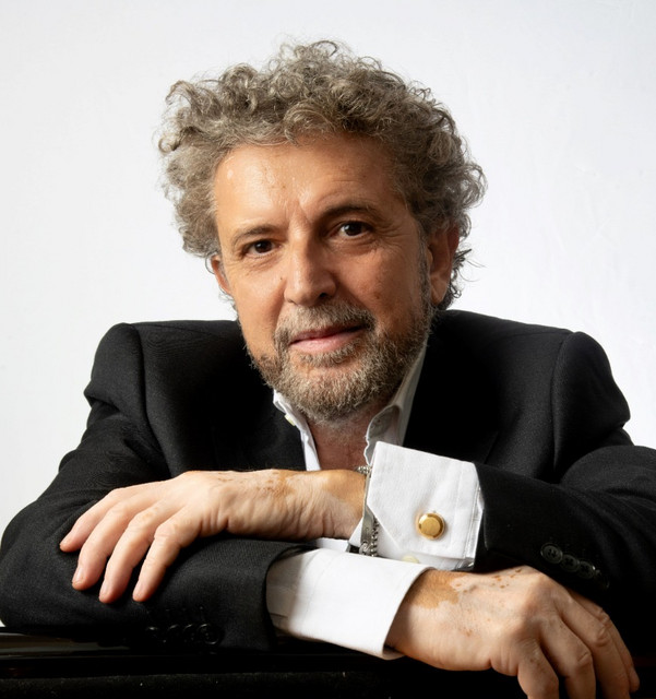 Concerto per un Giorno di Festa - Venerdì 26 Dicembre 26/12/2025 11:15- Autunno Musicale